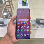 Lcd Touchscreen Ori Copotan Poco X6 5G / Redmi Note 13 Pro 5G