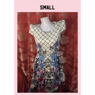 TRENDY DRESS UKAY-UKAY BALE