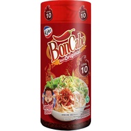 BonCabe Level 10 - Rasa Original - 40g