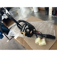 PROTON SAGA （12v 8v old model）SIGNAL SWITCH （1 unit）