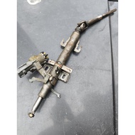 KELISA GINO L700 SHAFT STEERING