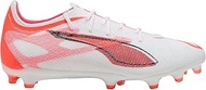 Unisex Ultra 5 Pro Fg/Ag Soccer Shoe