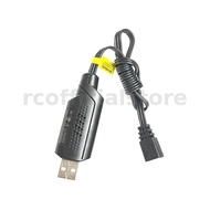RC ERA C170 RC Helicopter Spare Parts USB Charger