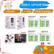 Genuine Kingbank 240G, 120G SSD hard drive, used for Laptops, PCs -