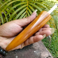 PIPA GG PUCUK LAWASAN UTUH LOKAL GARANSI KUALITAS