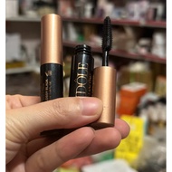 LC Idole black mascara
