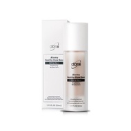 Atomy Healthy Glow Base