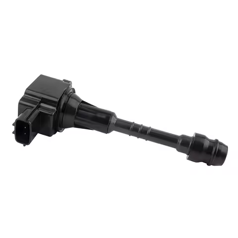 UF351 22448-6N015 22448-6N011 224486N011 224486N015 Ignition Coils For Nissan Sentra 1.8L Almera II 