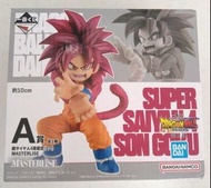 【🎏日本代購】**日本一番賞Dragon Ball七龍珠 DAIMA 第2弾 (A, B, C, D, E, F, 尾賞)**