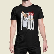 Germany Football Shirt Photo Toni Kroos T Shirt National Team Germany Club