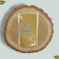 Coriander powder coriander powder by 100%nature