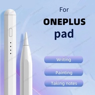 Stylus Pen For OnePlus Pad Go 2 OnePlus Pad 3 One Plus Pad 3 13.2 inch Pad 2 Pad Lite PAD OPD2407 Ta