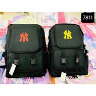School Backpack For Men c2-3