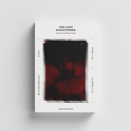 หนังสือ THE LOST EXECUTIONER A STORY OF TEH KHMER ROUGE เพชรฆาตแห่งตวลสเล็ง