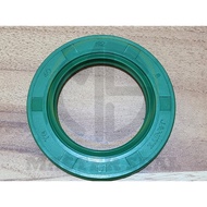 OIL SEAL TG 40 62 8 . TG 40 X 62 X 8 NBR