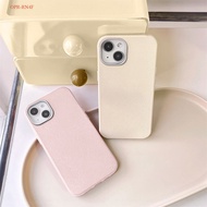 OPPO Reno 11F 5F 4F 7 8 5 6 4 F11 F9 4G 5G Case Cartoon Casing hp Kesing Protect Lens DLJ S5-0000