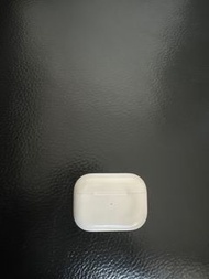 AirPod pro 2 門市買無盒無單 換AirPod4 平放