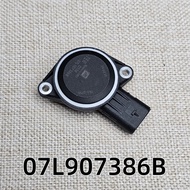 Engine Intake Manifold Runner Control Sensor For Audi A3 A4 A5 A6 TT VW Beetle Passat Skoda 07L90738