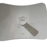 access point outdoor tenda 09