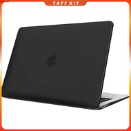 Batianda Hard Crystal Matte Case Cover Macbook Air 13 Inch A1932 A2179