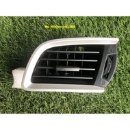 (USED)HONDA JAZZ FIT GK3 GK5 T5A AIRCOND VENT