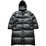 Snowboard DOWN JACKET/ LONG DOWN JACKET/ COAT DOWN JACKET/ FIRST DOWN JACKET