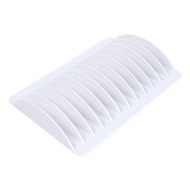 Best-selling desktop phone storage rack, business card holder, tablet stand, power bank organizer, o