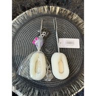 Bottle Brush Multipurpose Bottle Brush/ Multifunctional Brush/