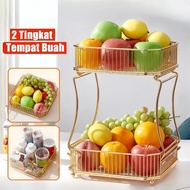 Multifunction Basket Level 2/ Basket Level 2/ Fruit Basket Fruit Basket Fruit/ Fruit Container Fruit