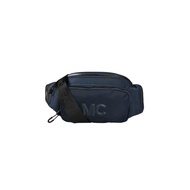 Mcjeans กระเป๋าสะพายอเนกประสงค์ M02Z085 มี5สี ของแท้100% มีถุงช็อป