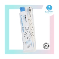 Ecostore Toothpaste Complete Care 100g