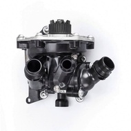 06K121111 M N P S A 06L121011A Cooling System Auto Parts Car Electric Water Pump Assembly For New Pa