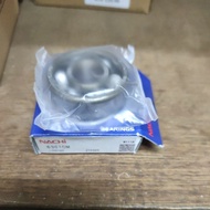 6301 BEARING NACHI BRAND