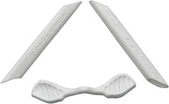 Replacement Earsocks &amp; Nosepieces Kits for Oakley RadarLock Path OO9181 - More Options