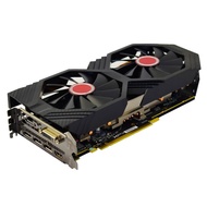 S19 HYD 198T wholesale gpu GTX 1060 GPU RX580 RX570 6g 8g gpu Graphics Card RX550 2GB 4GB 128BIT GDD