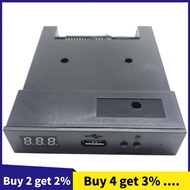 For GOTEK Floppy to USB 1.44M Floppy to USB Flash Drive Emulation Floppy Drive GOTEK SFR1M44-U100K