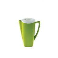 DKW เหยือกน้ำพลาสติก ดีเคดับบลิว HH-726