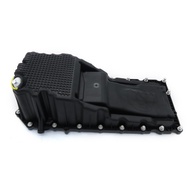 Engine Oil Pan for Dodge Durango Jeep Grand Cherokee 2011-2015 Jeep Grand Cherokee 16-18 5.7L V8 530