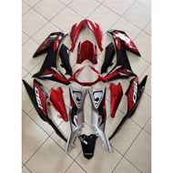 coverset winner x 2021 pnp RSX 150 (original)🇻🇳🇻🇳🇻🇳