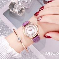 Large Quantity Optional Factory Multi-Color Watch Ladies Negotiable wy036 Can Send Watch Beads Fashi