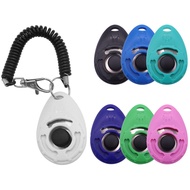 Pet Dog Training Device Dog Training Clicker Dog Training Device Command Dog Training Handy Tool Tra