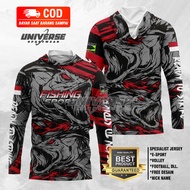 Fishing jersey fishing shirt long sleeve fishing shirt fishing shirt fishing jersey