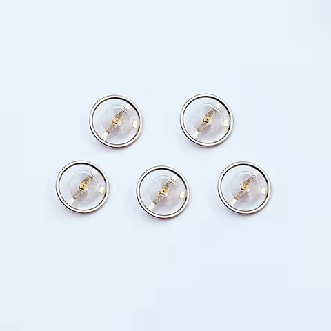 Watch Accessories Balance Wheel Suitable for NH35 NH36 7S26 7S36 Movement Full Swing Balance Wheel W