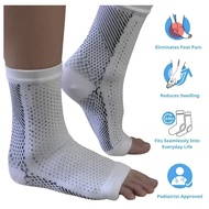 Diawell Therapy Neuropathy Socks|Diabetes|Sugar MANIS|Compression Socks|Diabetes