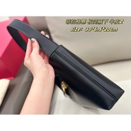 Underarm Hobo Ladies Shoulder Bag Ethos With Box