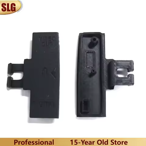 NEW USB Cover Interface Digital Rubber Cap For Canon EOS 350D 400D Rebel XTi kiss Replacement Part