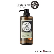 [Tsaio] Caffeine Strengthening Shampoo 600ml