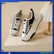 HEUS Karlfeld Sneakers (Ready Stock)