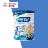 Resurge DM Coffee 800g (New)