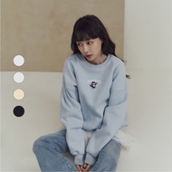 50% Fifty Percent|Nanako Casual Printed Tee|02562311008